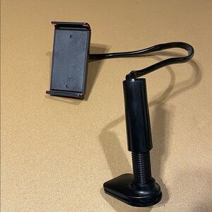 Phone Holder